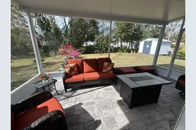 9856 8th Avenue, Orlando, FL 32824 - Photo 17