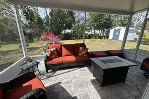 9856 8th Ave, Orlando, FL 32824 - Photo 17