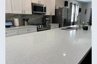 9856 8th Avenue, Orlando, FL 32824 - Photo 5