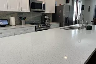 9856 8th Ave, Orlando, FL 32824 - Photo 5