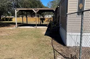 10292 Rachel Cherie Dr, Polk City, FL 33868 - Photo 19