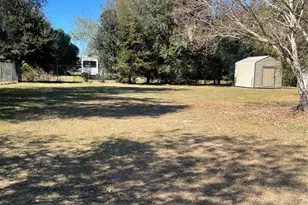 10292 Rachel Cherie Dr, Polk City, FL 33868 - Photo 17