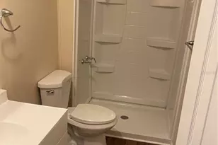 10292 Rachel Cherie Dr, Polk City, FL 33868 - Photo 11