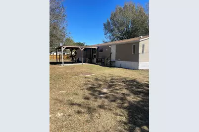 10292 Rachel Cherie Drive, Polk City, FL 33868 - Photo 13