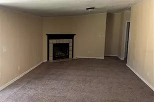 10292 Rachel Cherie Dr, Polk City, FL 33868 - Photo 5