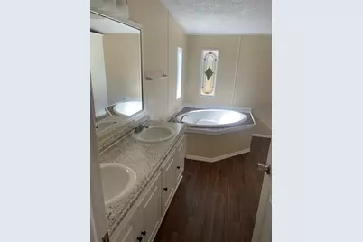 10292 Rachel Cherie Drive, Polk City, FL 33868 - Photo 7