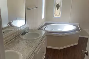 10292 Rachel Cherie Dr, Polk City, FL 33868 - Photo 7