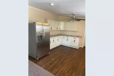 10292 Rachel Cherie Drive, Polk City, FL 33868 - Photo 3