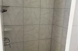 10292 Rachel Cherie Dr, Polk City, FL 33868 - Photo 9