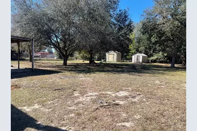 10292 Rachel Cherie Drive, Polk City, FL 33868 - Photo 15