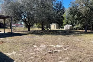 10292 Rachel Cherie Dr, Polk City, FL 33868 - Photo 15