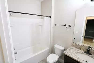 4235 Prima Lago Drive, Lakeland, FL 33810 - Photo 19