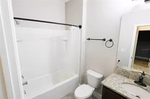 4235 Prima Lago Dr, Lakeland, FL 33810 - Photo 19