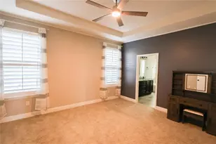 4235 Prima Lago Dr, Lakeland, FL 33810 - Photo 21