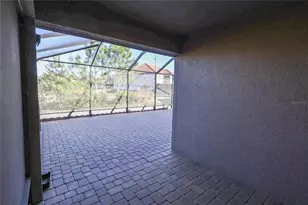 4235 Prima Lago Dr, Lakeland, FL 33810 - Photo 33