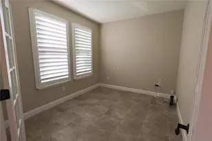 4235 Prima Lago Dr, Lakeland, FL 33810 - Photo 5