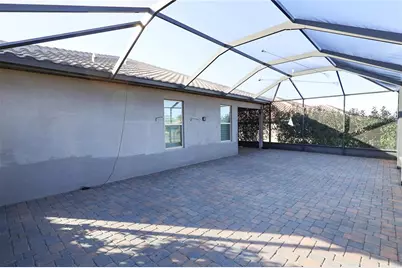 4235 Prima Lago Drive, Lakeland, FL 33810 - Photo 31