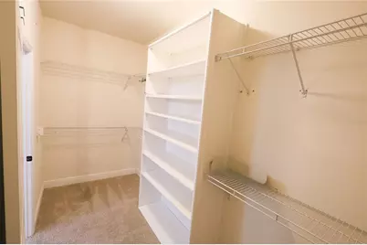 4235 Prima Lago Drive, Lakeland, FL 33810 - Photo 27