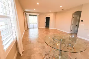 4235 Prima Lago Dr, Lakeland, FL 33810 - Photo 13