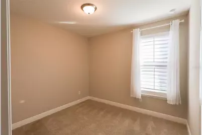 4235 Prima Lago Drive, Lakeland, FL 33810 - Photo 17
