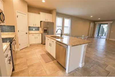 4235 Prima Lago Drive, Lakeland, FL 33810 - Photo 9