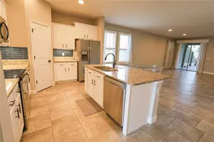 4235 Prima Lago Dr, Lakeland, FL 33810 - Photo 9