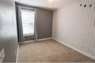 4235 Prima Lago Drive, Lakeland, FL 33810 - Photo 15