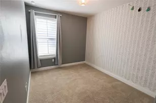 4235 Prima Lago Dr, Lakeland, FL 33810 - Photo 15