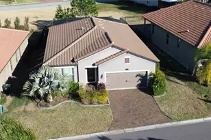 4235 Prima Lago Dr, Lakeland, FL 33810 - Photo 3