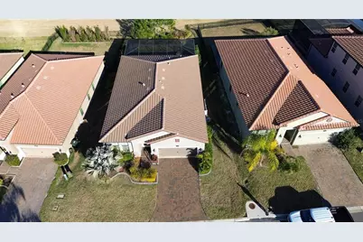 4235 Prima Lago Drive, Lakeland, FL 33810 - Photo 35