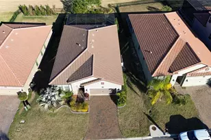 4235 Prima Lago Dr, Lakeland, FL 33810 - Photo 35