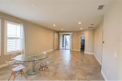 4235 Prima Lago Drive, Lakeland, FL 33810 - Photo 11