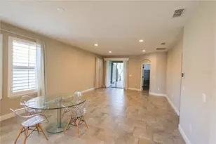 4235 Prima Lago Dr, Lakeland, FL 33810 - Photo 11