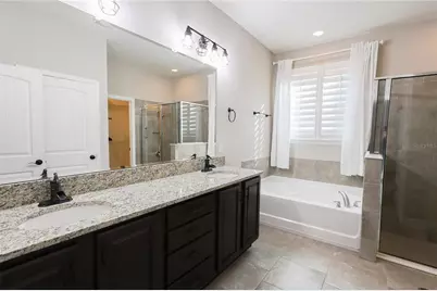 4235 Prima Lago Drive, Lakeland, FL 33810 - Photo 23