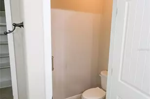 4235 Prima Lago Dr, Lakeland, FL 33810 - Photo 25