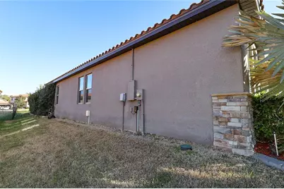 4235 Prima Lago Drive, Lakeland, FL 33810 - Photo 29