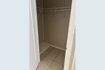 255 W Valencia Drive, Bartow, FL 33830 - Photo 11