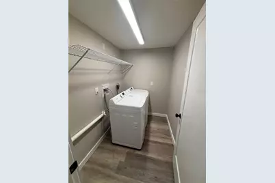 255 W Valencia Drive, Bartow, FL 33830 - Photo 5