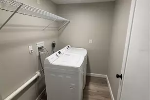 255 W Valencia Dr, Bartow, FL 33830 - Photo 5