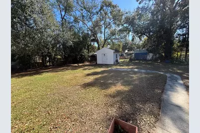 255 W Valencia Drive, Bartow, FL 33830 - Photo 3