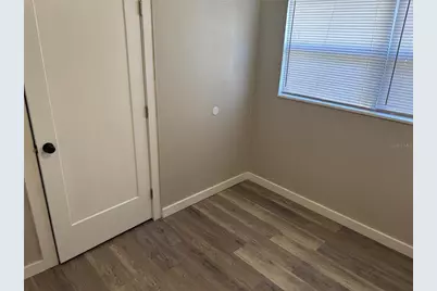 255 W Valencia Drive, Bartow, FL 33830 - Photo 13