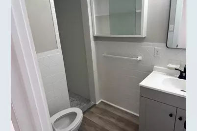 255 W Valencia Drive, Bartow, FL 33830 - Photo 9