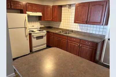 255 W Valencia Drive, Bartow, FL 33830 - Photo 15