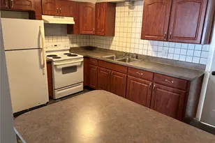 255 W Valencia Dr, Bartow, FL 33830 - Photo 15