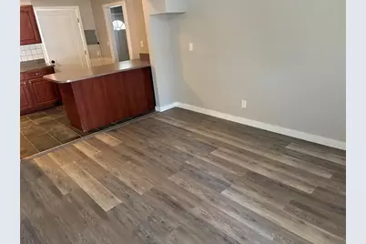 255 W Valencia Drive, Bartow, FL 33830 - Photo 17