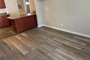 255 W Valencia Dr, Bartow, FL 33830 - Photo 17