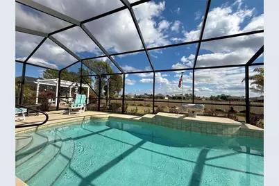 5105 Pebble Beach Drive, Sebring, FL 33872 - Photo 41