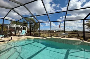 5105 Pebble Beach Dr, Sebring, FL 33872 - Photo 41