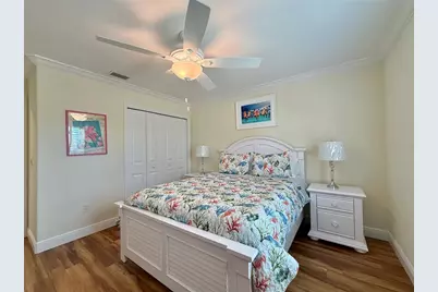 5105 Pebble Beach Drive, Sebring, FL 33872 - Photo 25