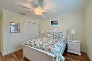 5105 Pebble Beach Dr, Sebring, FL 33872 - Photo 25